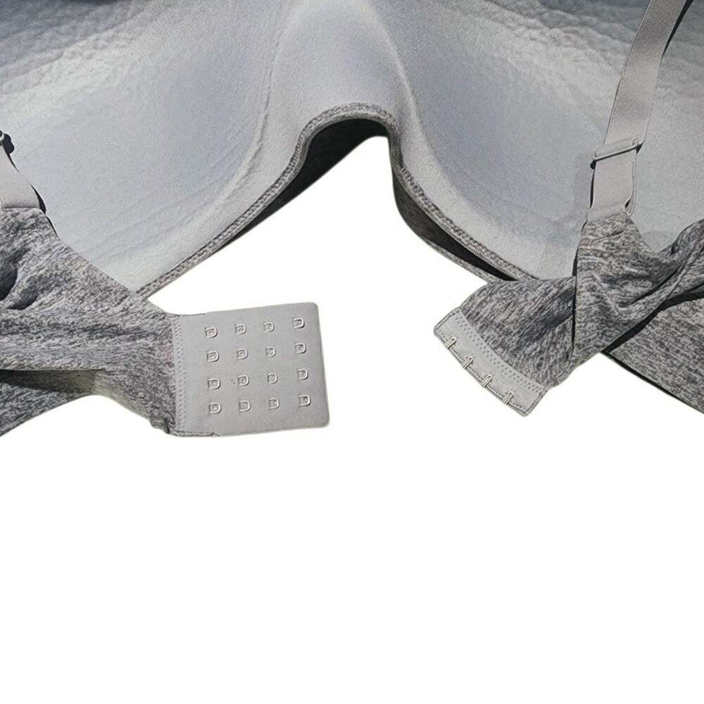 Soma Bra - Picture 4 of 9